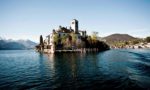 Lago d’Orta