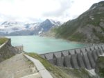 Lago del Sabbione