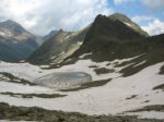 Lago di Seccia