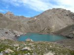 Lago del Vallonasso