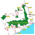 Vivi Beigua Estate 2018