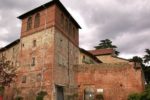 Castello dei Paleologi – Acqui Terme AL