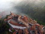 Castello Falletti – Barolo CN