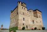 Castello Grinzane Cavour – CN