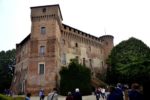Castello di Monticello d’Alba – CN