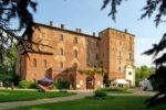 Castello Pralormo – TO