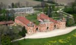 Castello Reale di Racconigi – CN