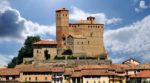 Castello di Serralunga d’Alba – CN