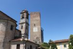 Torre di Barbaresco – CN