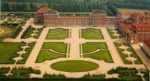 Reggia di Venaria – TO