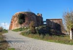 Rocca di Verrua – TO