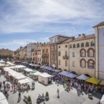 Quintessenza