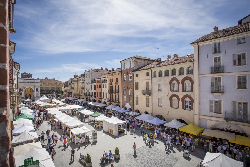 Quintessenza