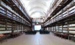 Archivio di Stato di Novara