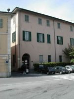 Archivio di Stato di Verbania