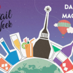 Torino Cocktail Week 2019