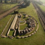 Area archeologica di Libarna