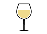 Monferrato DOC vini bianchi