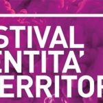 FIT - Festival Identità e Territorio