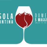 Ossola in cantina 2019