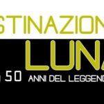 Festival 365 - Destinazione Luna