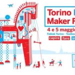 Torino Mini Maker Faire 2019