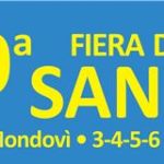160^ Fiera di San Pio 2019
