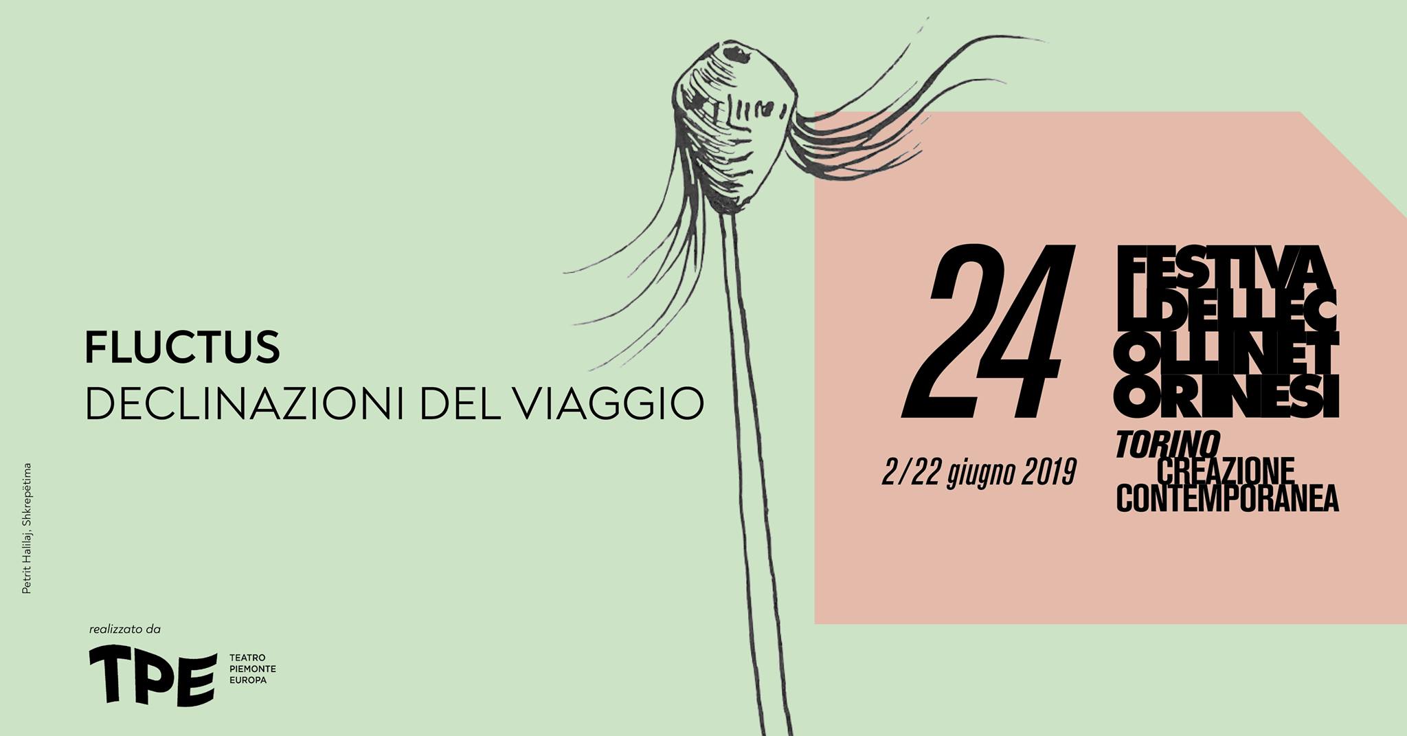 Festival delle colline piemontesi - 24^ edizione