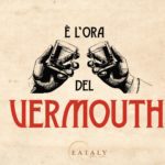 E' l'ora del Vermouth