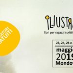 Illustrada Festival 2019 - Mondovì