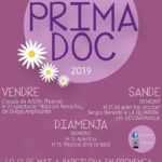 Prima D'Oc 2019
