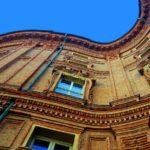 Dietro le quinte di Palazzo Carignano