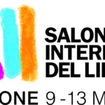 Salone internazionale del Libro di Torino 2019