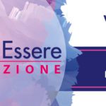 Asti Benessere 2019
