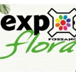 Expo Flora 2019 - Fossano