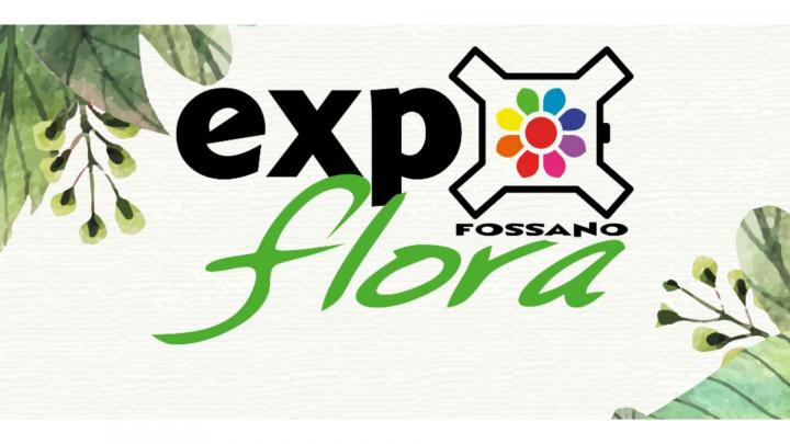 Expo Flora 2019 - Fossano
