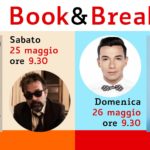 Book and Breakfast - Cuneo