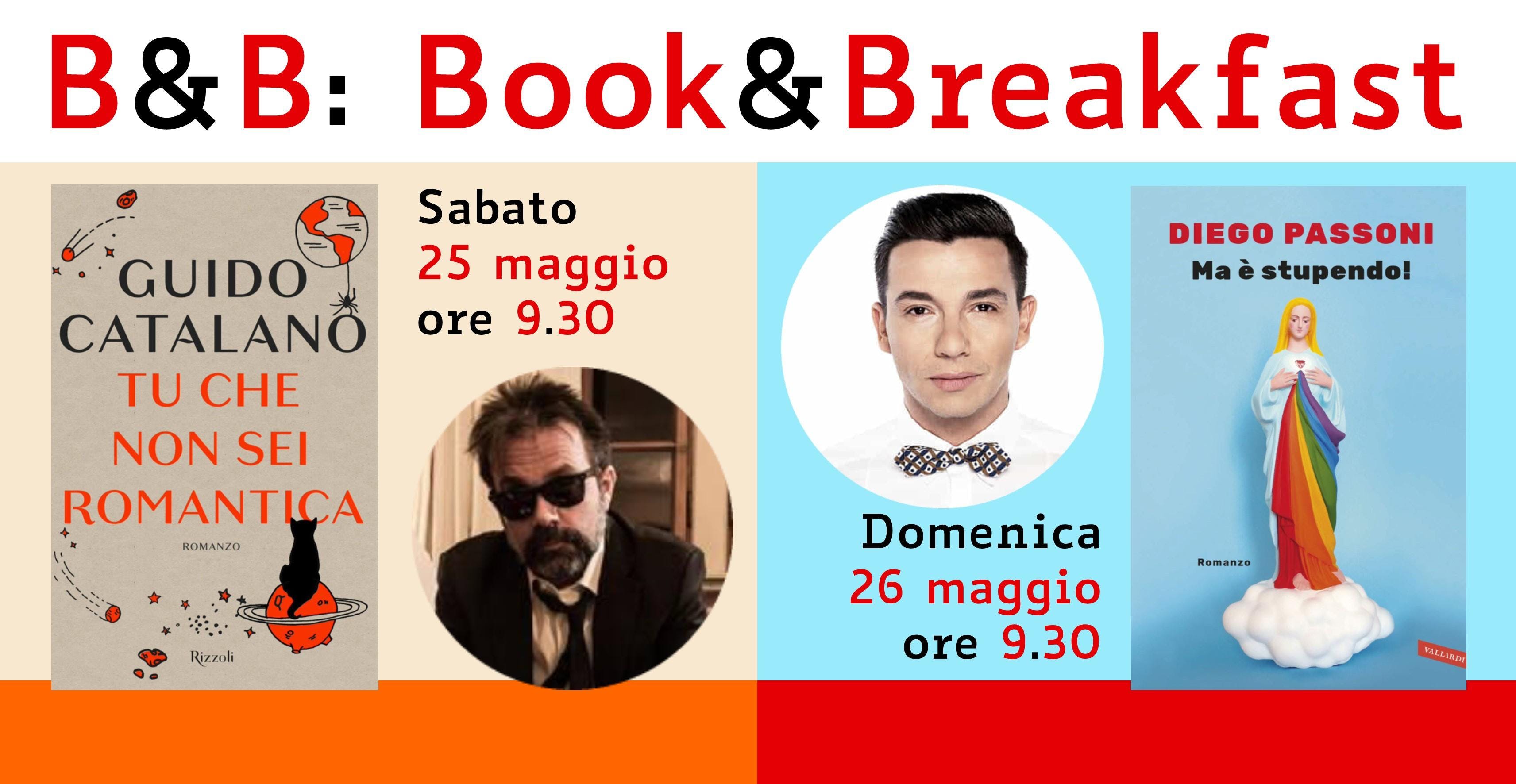 Book and Breakfast - Cuneo