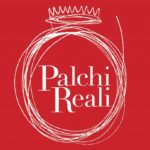 Spettacoli a Palazzo - Giardini Reali Torino