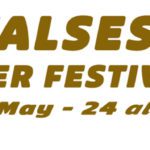 Valsesia River Fest 2019