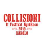 Collisioni Festival 2019 - Barolo