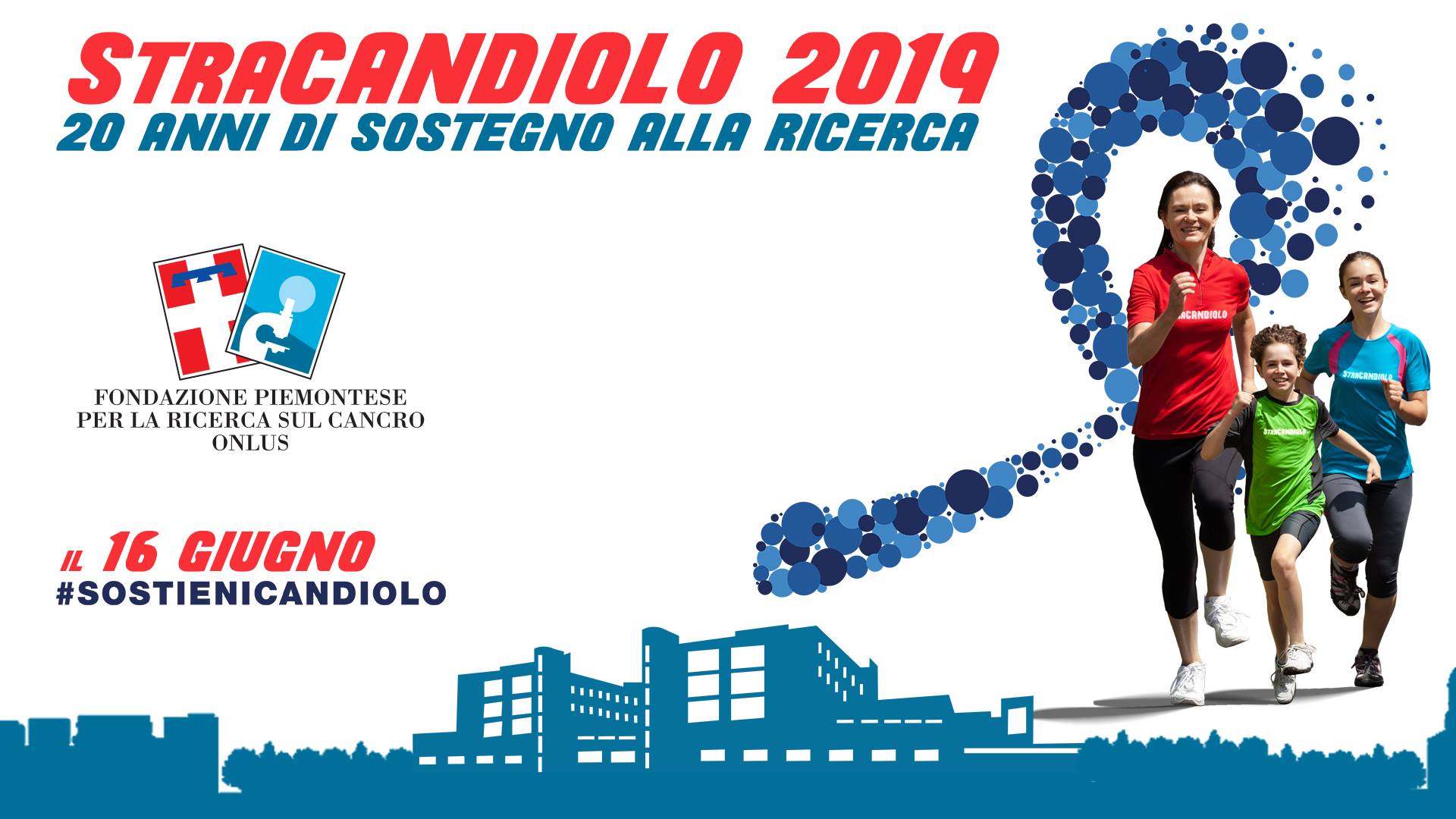 StraCandiolo 2019