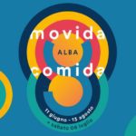 Movida y Comida - Alba