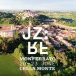 Jazz:Re:Found Festival - Monferrato