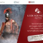 Ludi Aquaensen - Acqui Terme