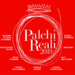 Palchi Reali 2019