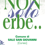 Non Solo Erbe - Sale San Giovanni