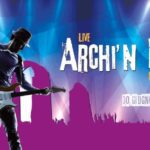 Archi'N Rock Musica Festival - Acqui Terme
