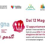 Una montagna per tutti i gusti