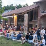 Street Food all'italiana